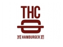 The Hamburger Club