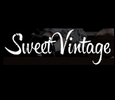 Sweet Vintage