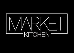 Market Kitchen