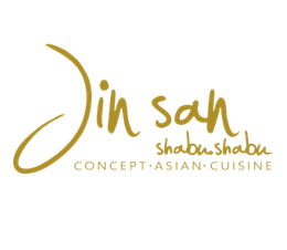Jin San Shabu Shabu