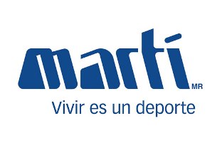 Martí Outlet