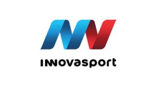 Innovasport