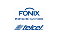 Fonix Telcel