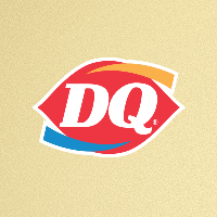 Dairy Queen