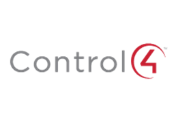 Control 4