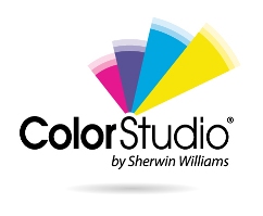 Color Studio by Sherwin Williams