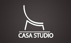 Casa Studio