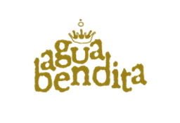 Agua Bendita