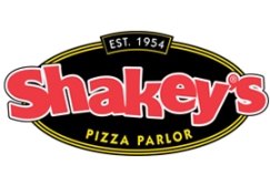 Shakey's