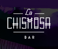 La Chismosa