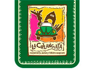 La Chilanguita