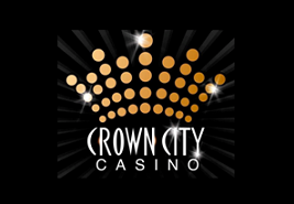 Crown City Casino
