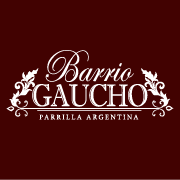 Barrio Gaucho