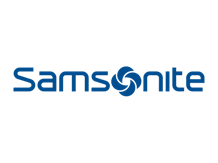 Samsonite