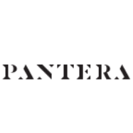 Pantera