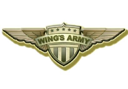 Wing's Army