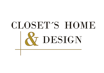 Closet's Home & Design