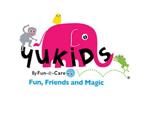 Yukids