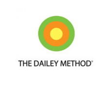 The Dailey Method