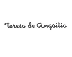 Teresa de Angoitia