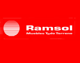 Ramsol