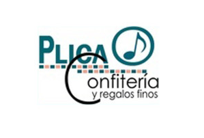 Plica