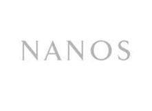 Nanos