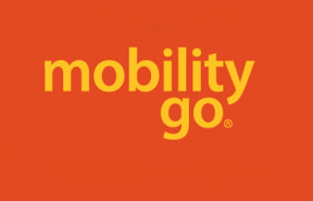 Mobility Go