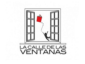 Librería La Calle de las Ventanas