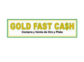 Gold Fast Cash