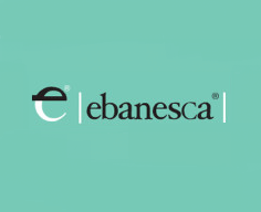 Ebanesca (Capelen)