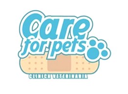 Consultorio Veterinario Lilas