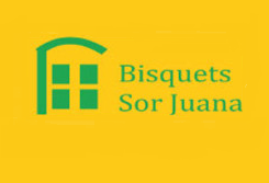 Bisquets Sor Juana