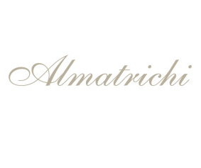 Almatrichi Madrid