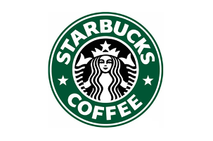 Starbucks Coffee