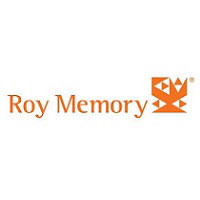 Roy Memory