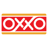 Oxxo