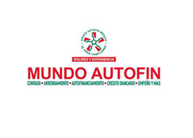 Mundo Autofin