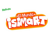 Isimart