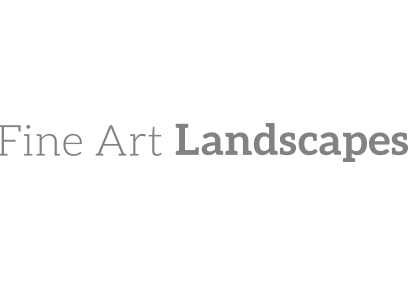 Fine Art Landscape