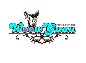 Woow Guau Pet's Boutique