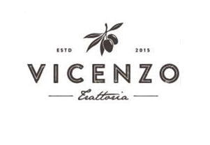 Vicenzo