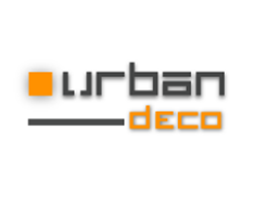 Urban Deco