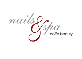 Nails & Spa Coffe Beauty