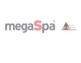 Mega Spa