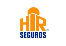 HIR Seguros