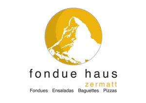 Haus Fondue Bistro