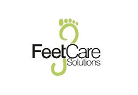 Feet Care Solutions