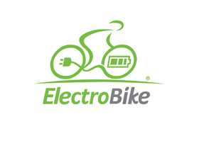 Electro Bike