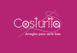 Costurita